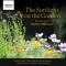 The Sunlight on the Garden - The Songs of Stephen Wilkinson